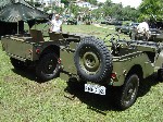 3ebvma0105.JPG (251784 bytes)