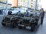 desfile20050003.JPG (142847 bytes)