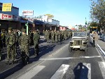 desfile20060003.JPG (153013 bytes)