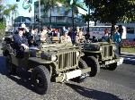 desfile20060008.JPG (157207 bytes)
