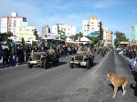 desfile20060011.JPG (146496 bytes)