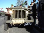 desfile20080007.JPG (171699 bytes)