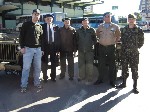 desfile20080014.JPG (158089 bytes)